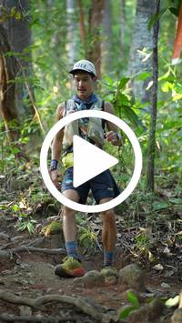 BIB:  <button type="button" onclick="openModal(27641235)" class="btn btn-primary btn-sm float-right" data-toggle="modal" data-target=".modal-high-quality">
                <i class="fa fa-download"></i> Download
                </button>